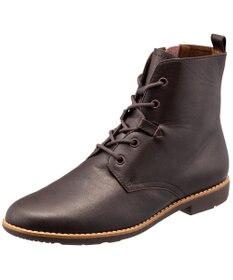 ASICS WALKING ペダラ レディース 2E 2.0cmヒール