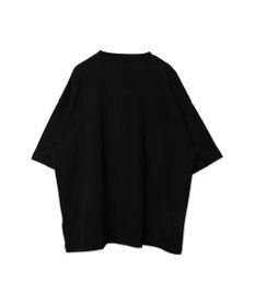 WEGO 【ユニセックス着用ITEM】1994BALLプリントT（SS）