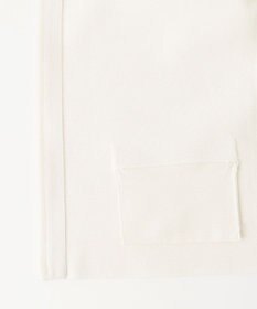 TOCCA 【洗える！】SUGAR CUBE カーディガン