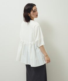 Green Parks ・ＥＬＥＮＣＡＲＥ　ＤＵＥ　ハイブリットＴＥＥ