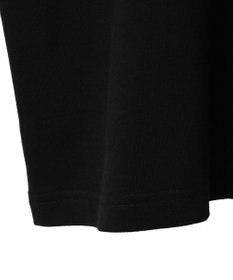 WEGO 【ユニセックス着用ITEM】1994BALLプリントT（SS）