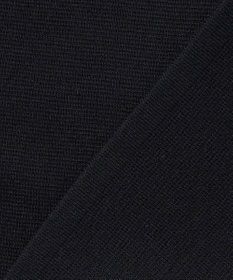 J.PRESS LADIES S Cotton Acetate ニット ジャケット