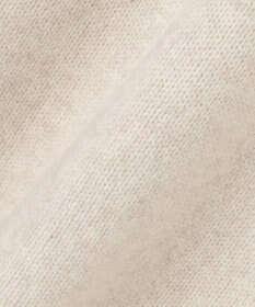 BEIGE， PROTAGONISTA / ニットトップス