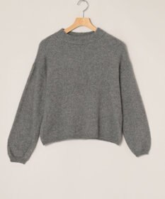 ONWARD Reuse Park 【any SiS】ニット秋冬