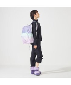 Chacott ウォームアップブーツ