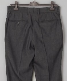 GOTAIRIKU 【山栄毛織】RETRO-TECH