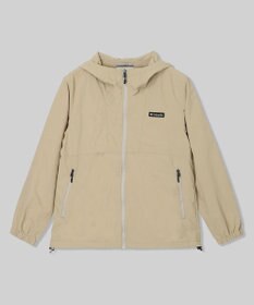 Columbia Columbia/ ウィメンズパークトゥーゲートジャケット /コロンビア