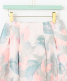 TOCCA 【洗える！】MOONLIGHT スカート