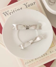 WEGO L2PPUリボンクリップ