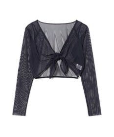 Chacott チュールカシュクール