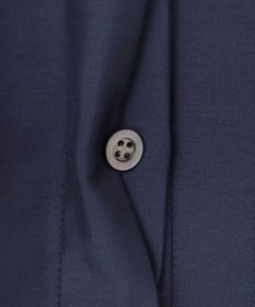 組曲 S 【洗える・ドライタッチ】シアーボイルフロントタック ワンピース