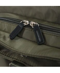 ROOTOTE 1068【撥水加工】LT.セオルー.アンサンブル-A