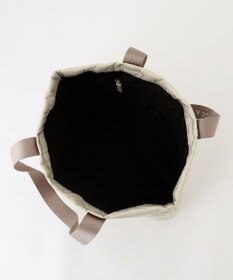 TOCCA 【WEB限定＆一部店舗限定】【A4サイズ対応】BOSCO TOTE トートバッグ