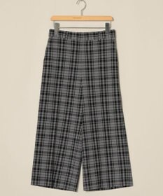 ONWARD Reuse Park 【自由区】パンツ秋冬