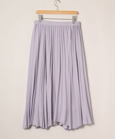 ONWARD Reuse Park 【any SiS】スカート秋冬