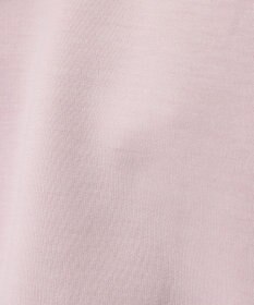 Green Parks ｄａｚｚｌｉｎ　ＳＥＴ２点パーカー＋キャミワンピース