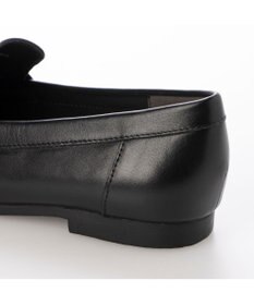 ing <ing>【WEB限定】【サスティナブルシリーズ】モカコインローファー