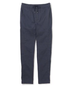 JOSEPH HOMME ライトドビーストレッチ / COMFY