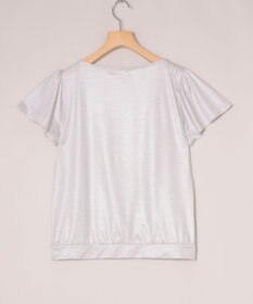 ONWARD Reuse Park 【any SiS】カットソー春夏