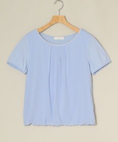 ONWARD Reuse Park 【any SiS】カットソー春夏