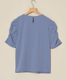 ONWARD Reuse Park 【組曲】カットソー春夏