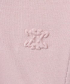 Green Parks ｄａｚｚｌｉｎ　ＳＥＴ２点パーカー＋キャミワンピース