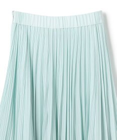 TOCCA 【星風まどかさん着用】PLEATS RHAPSODY スカート