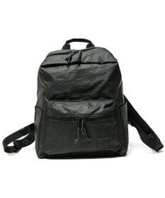 Regalo Felice 【防水 / キズが付きにくい】リュック小 / REGALO