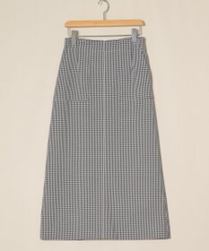 ONWARD Reuse Park 【組曲】スカート春夏