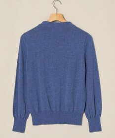 ONWARD Reuse Park 【J.PRESS】ニット秋冬