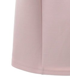 Green Parks ｄａｚｚｌｉｎ　ＳＥＴ２点パーカー＋キャミワンピース