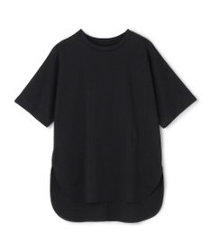 UNFILO BEAUTY FORM-T cotton フォルムTシャツ