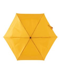 MOONBAT urawaza slim(ウラワザ スリム) 3秒でたためる傘 自動開閉傘 55cm UV