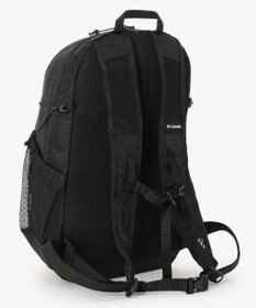 Columbia Columbia/ バードリーライト18Lバックパック /コロンビア