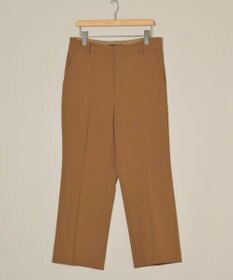 ONWARD Reuse Park 【23区】パンツ秋冬