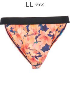 WACOAL MEN WACOAL MEN ブリーフ ふんどしスタイル 【ふんどしNEXT】 締めつけにくい 通気性がよい 前閉じ 下着 メンズ WF4039 /ワコールメン