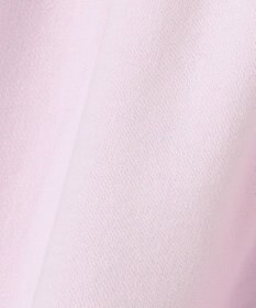 ANY KIDS ジップアップワンピース