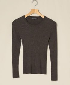 ONWARD Reuse Park 【23区】ニット秋冬