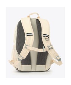 Columbia Columbia/ キャッスルロックユース18Lバックパック /コロンビア