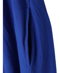 earth music&ecology Ａラインカットワンピース