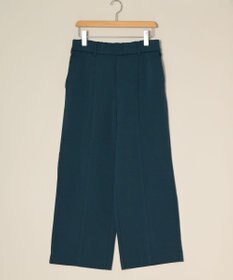 ONWARD Reuse Park 【any FAM】パンツ秋冬