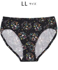 tsumori chisato SLEEP ショーツ　伸縮性がよい　ソフトな風合い　UBX545とペア　/ワコール　UPX545