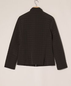ONWARD Reuse Park B品【ICB】コート秋冬