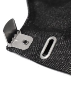 WEGO 【ユニセックス着用ITEM】別注Hondaキャップ