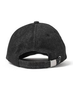 WEGO 【ユニセックス着用ITEM】別注Hondaキャップ