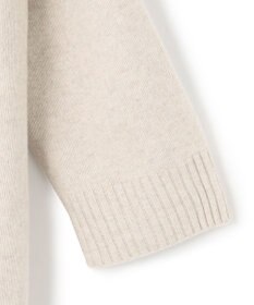 BEIGE， PROTAGONISTA / ニットトップス
