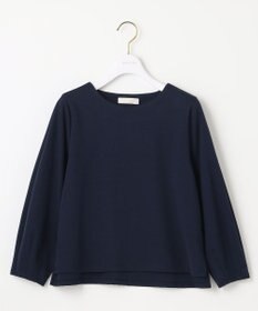 ANY SIS 【2SET】トップス×プリーツスカート セット