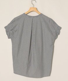ONWARD Reuse Park 【any SiS】カットソー春夏
