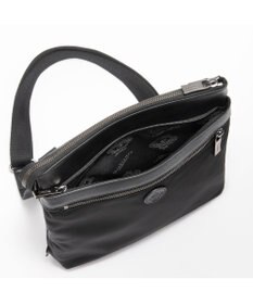 ACE BAGS & LUGGAGE Orobianco ソロペルテ ショルダーバッグ 3L 92951 オロビアンコ