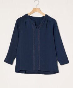 ONWARD Reuse Park 【any SiS】カットソー秋冬